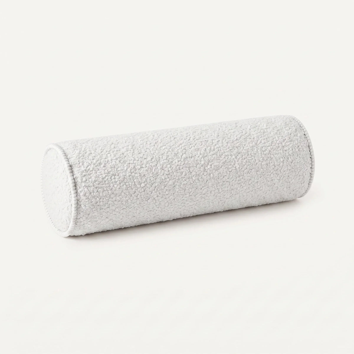 Decorative cushion Caneloni