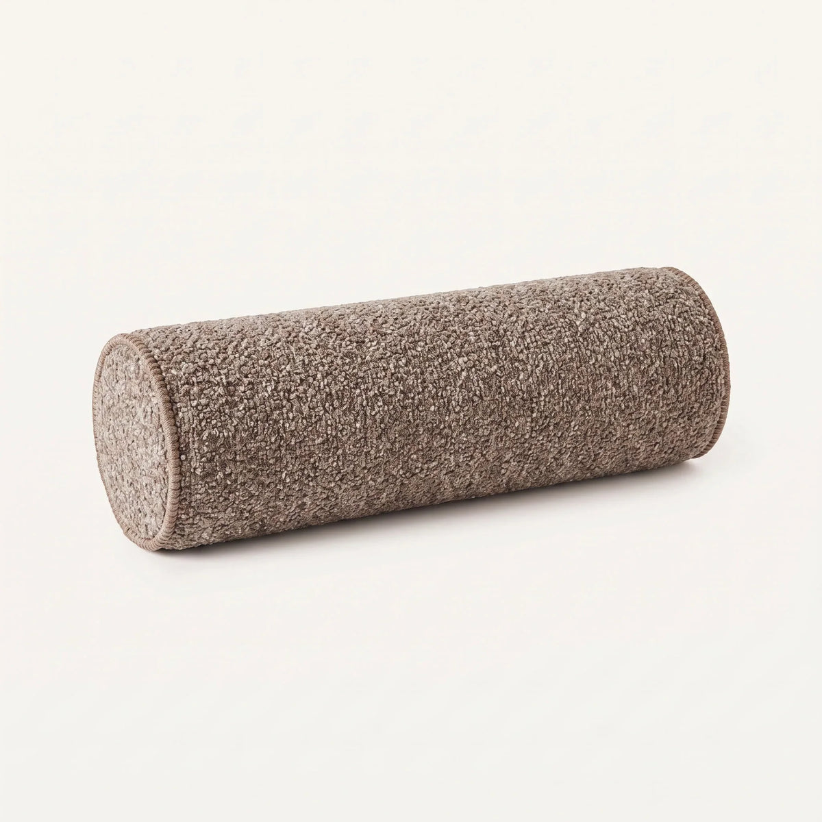 Decorative cushion Caneloni