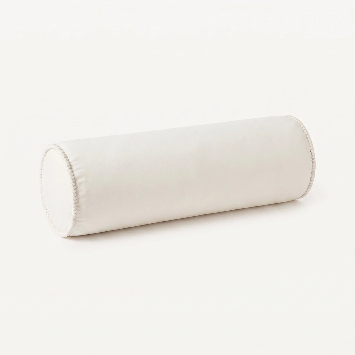 Decorative cushion Caneloni
