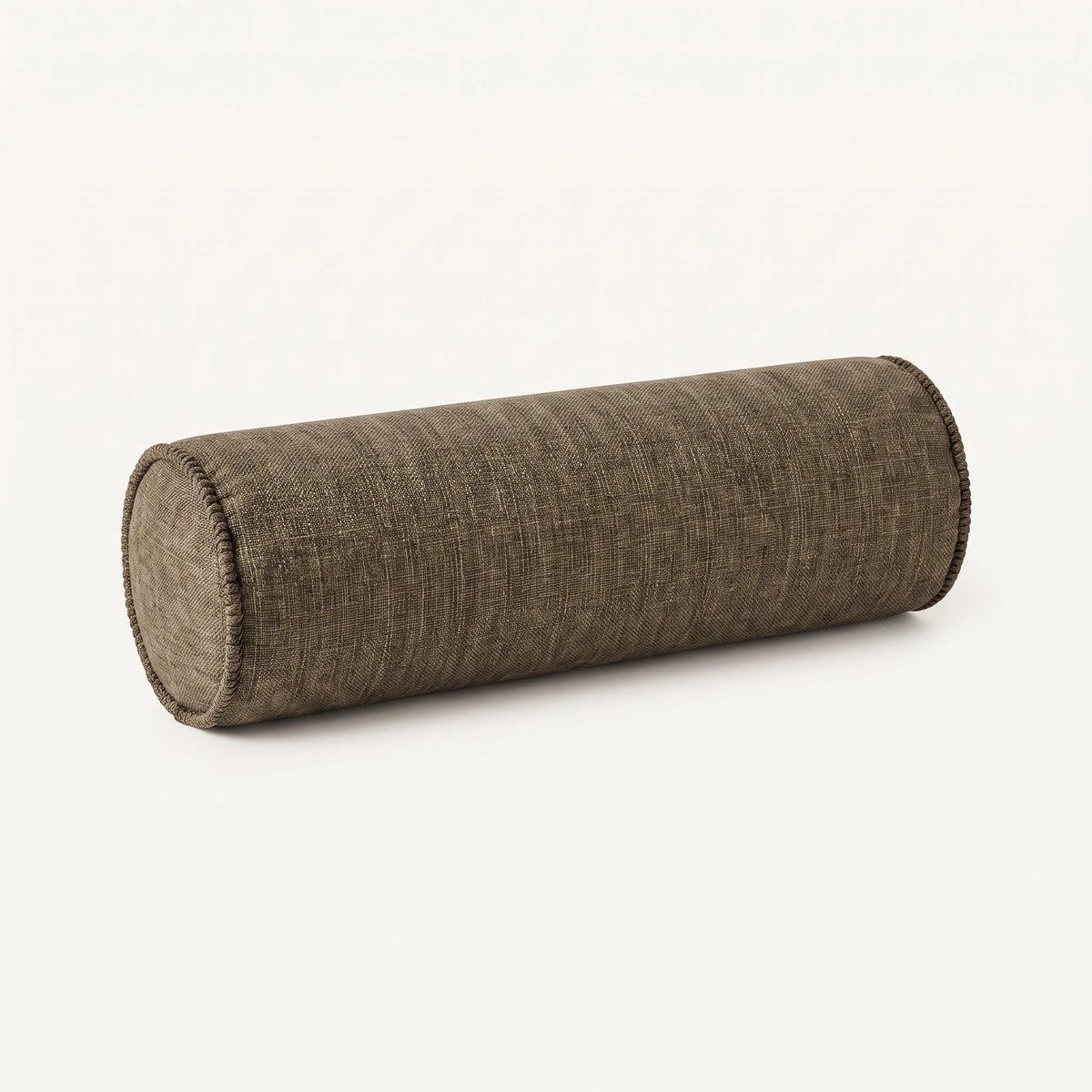 Decorative cushion Caneloni