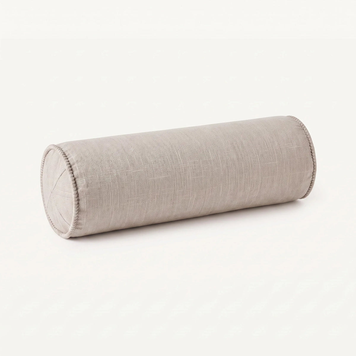 Decorative cushion Caneloni