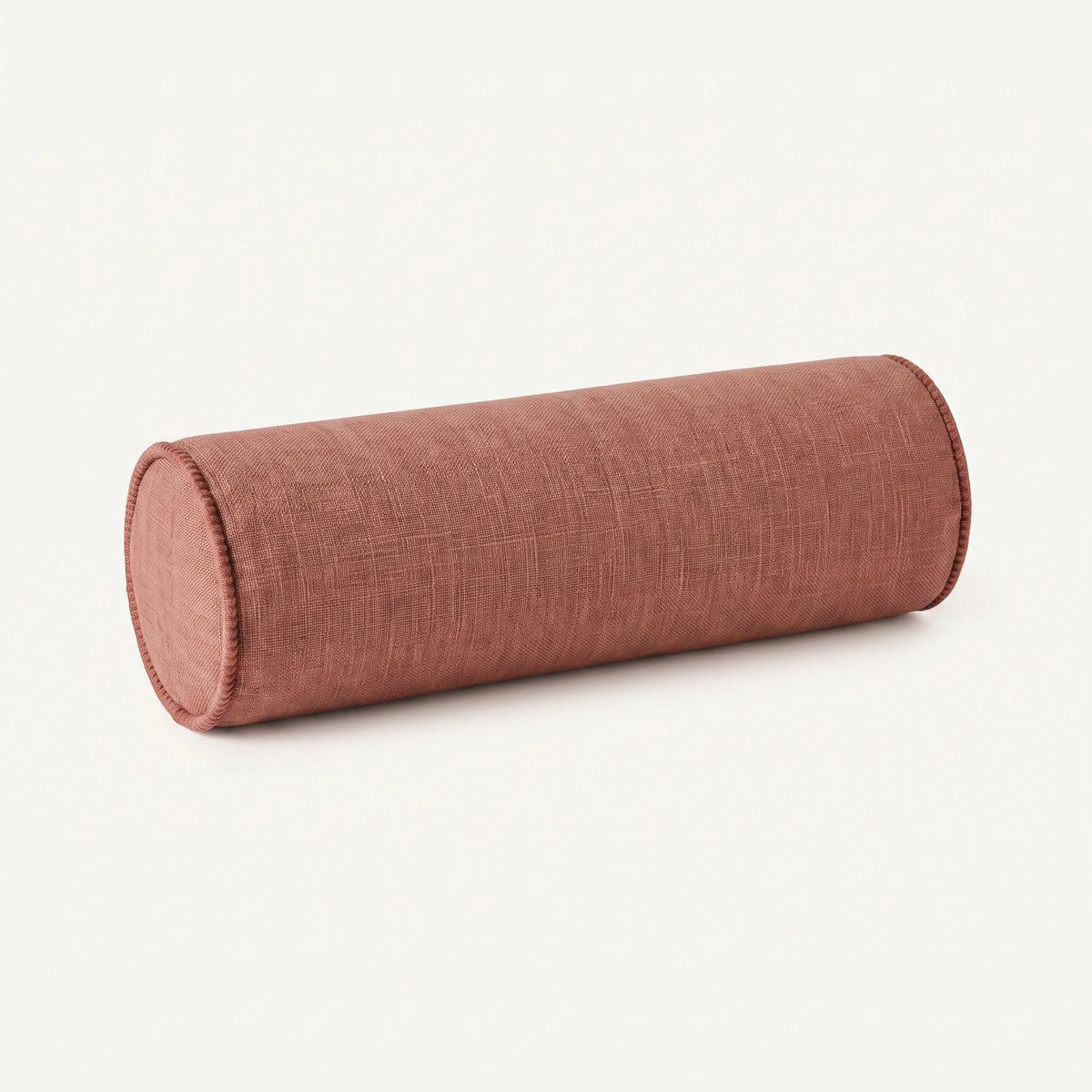Decorative cushion Caneloni