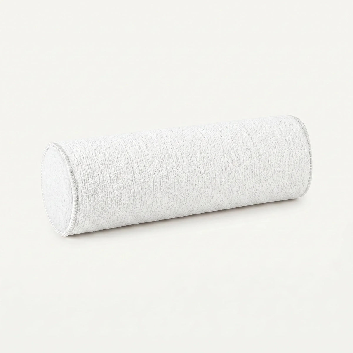 Decorative cushion Caneloni