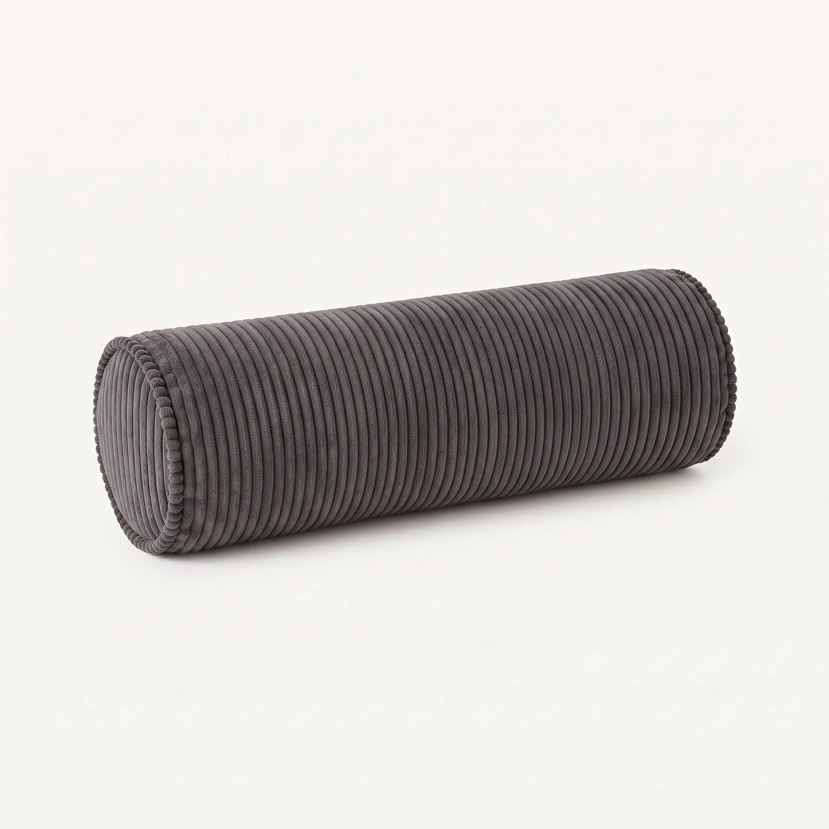 Decorative cushion Caneloni