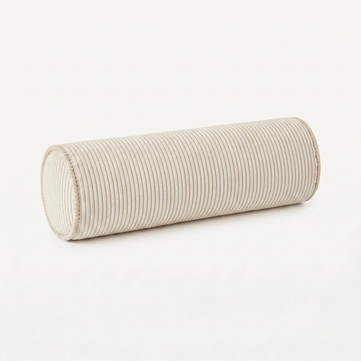 Decorative cushion Caneloni
