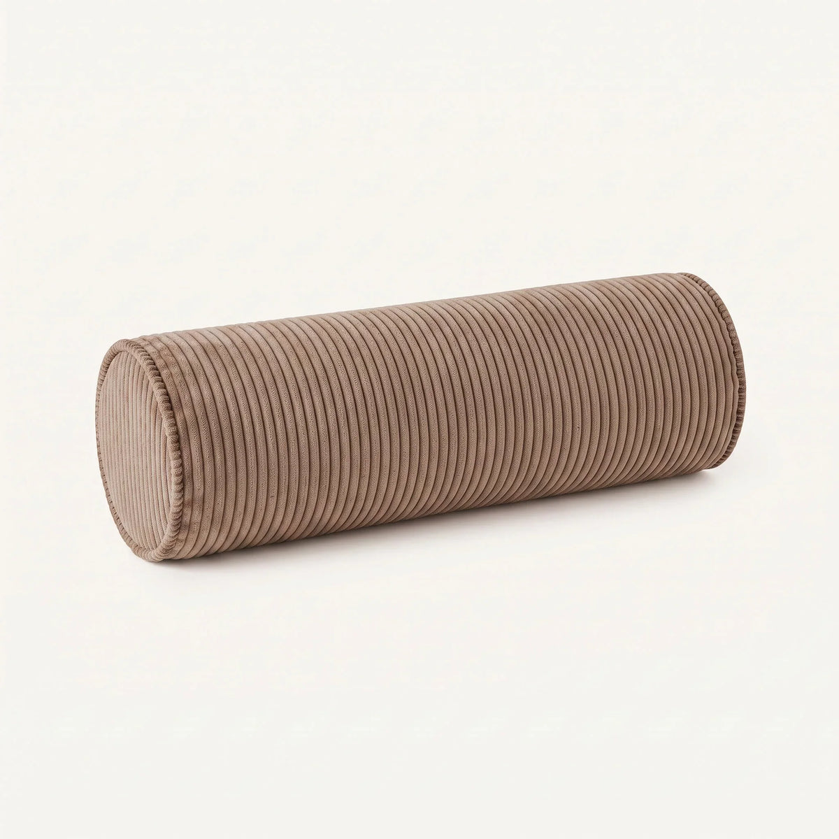 Decorative cushion Caneloni
