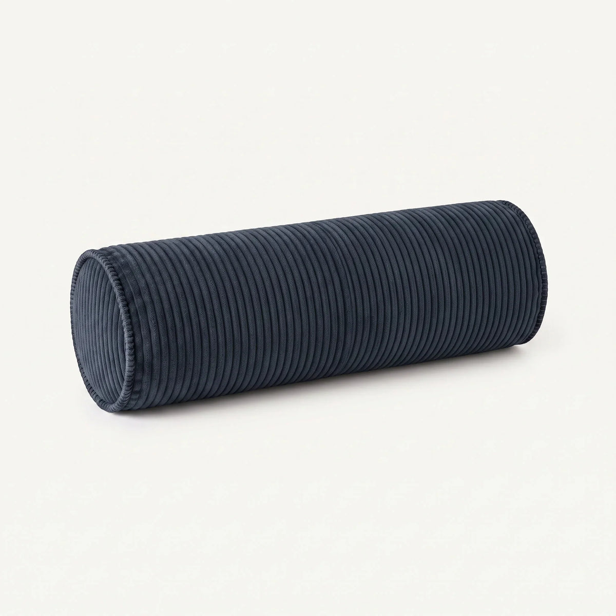 Decorative cushion Caneloni