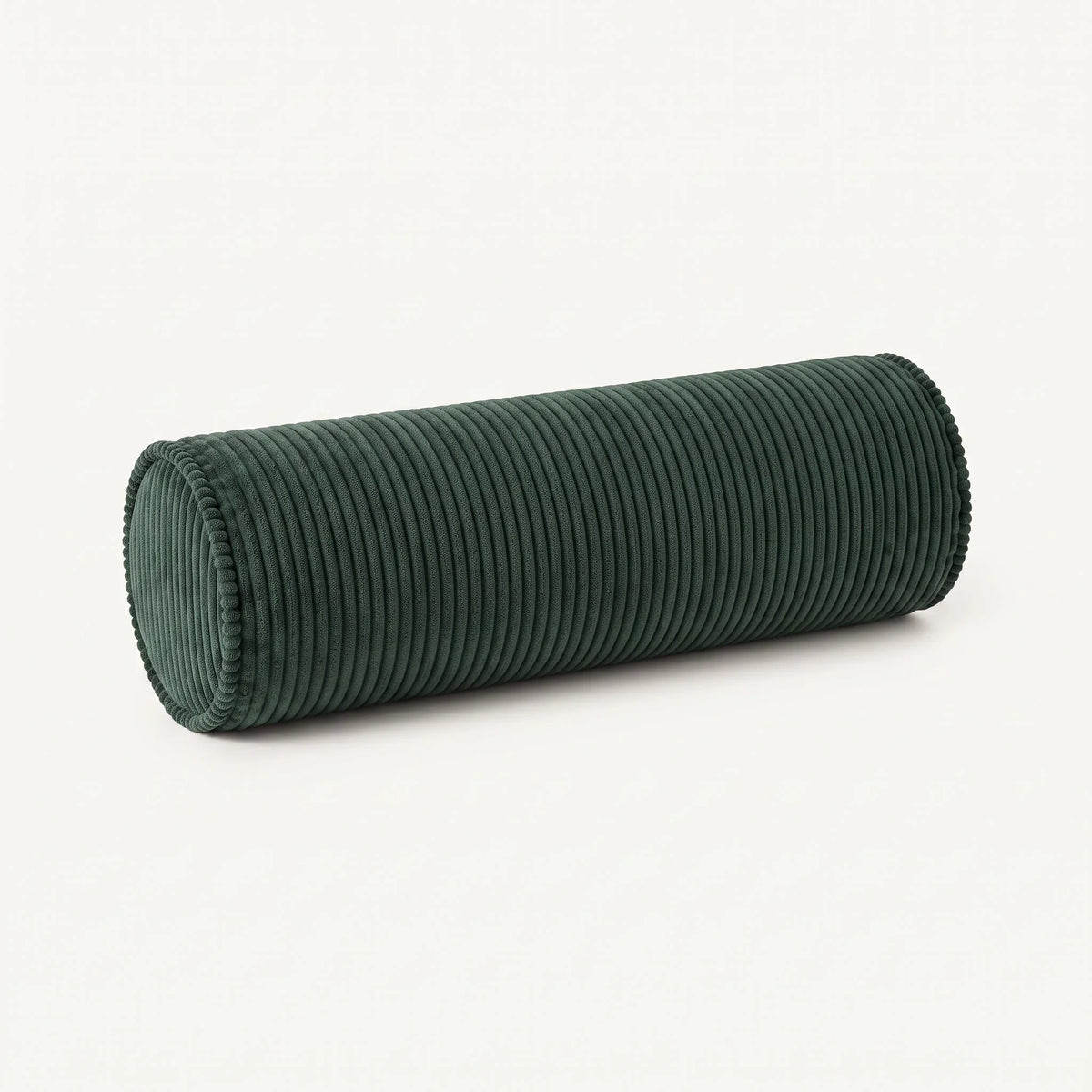Decorative cushion Caneloni