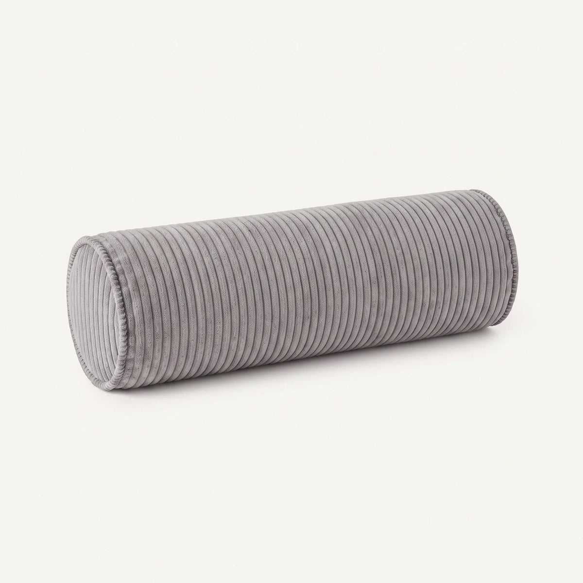 Decorative cushion Caneloni