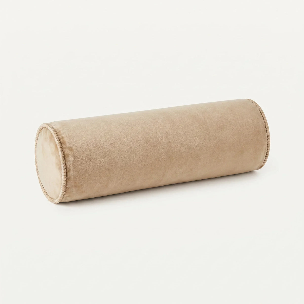 Decorative cushion Caneloni