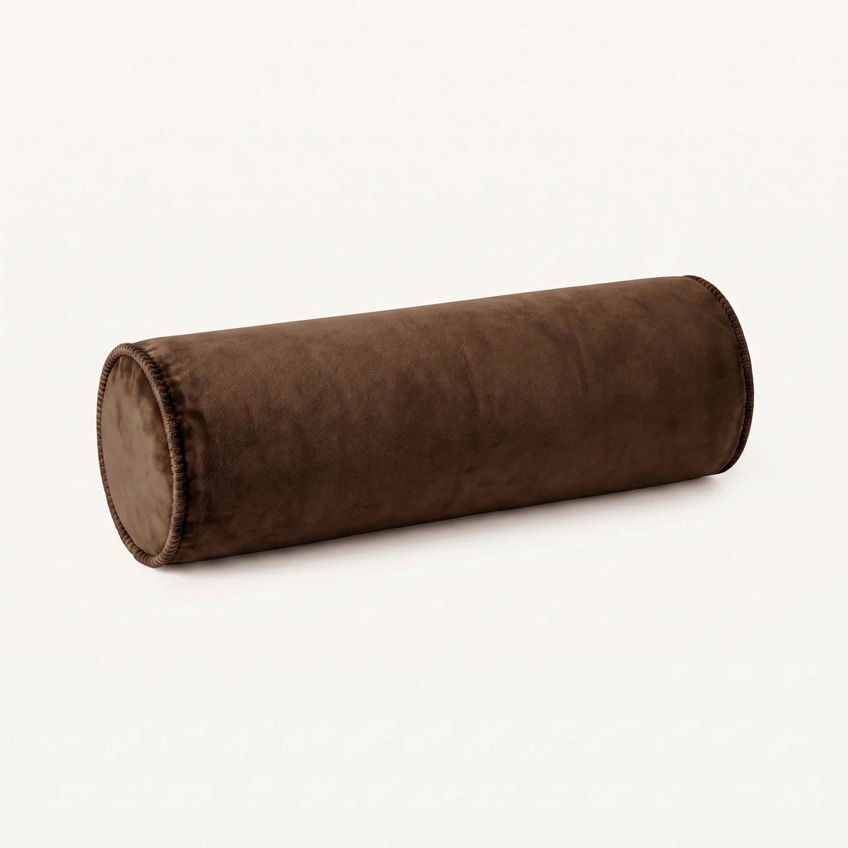 Decorative cushion Caneloni