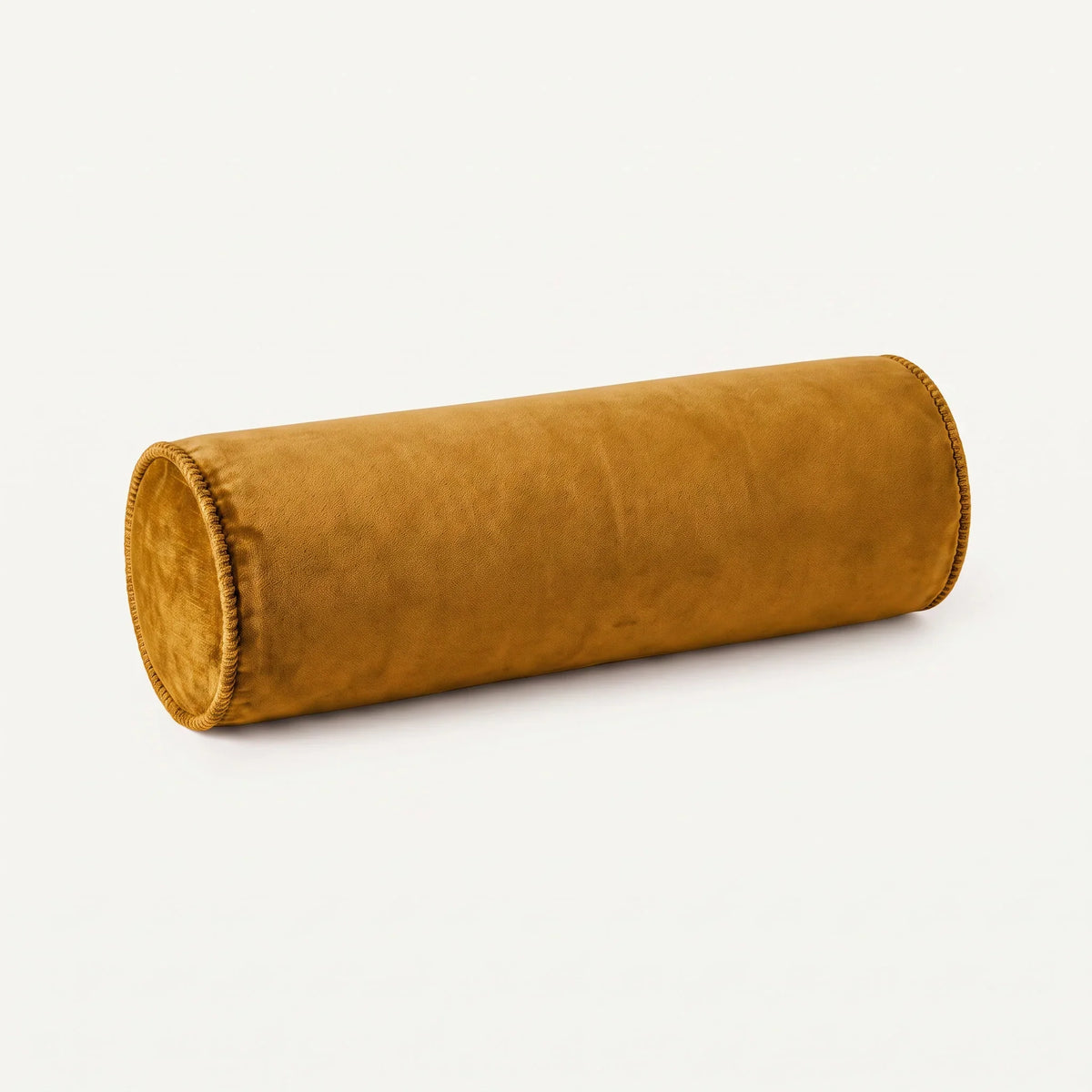 Decorative cushion Caneloni