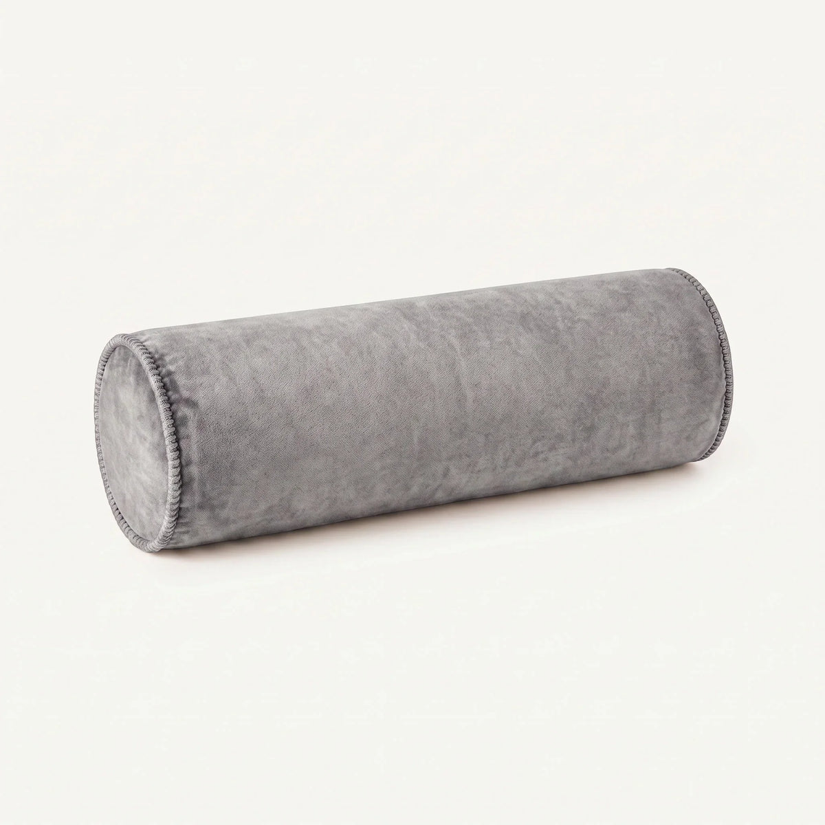 Decorative cushion Caneloni