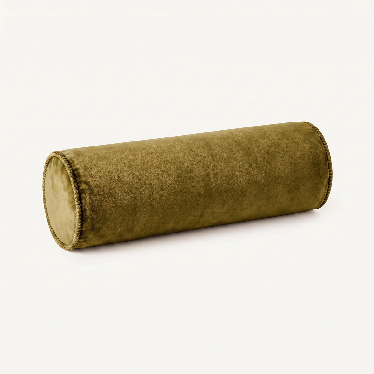 Decorative cushion Caneloni