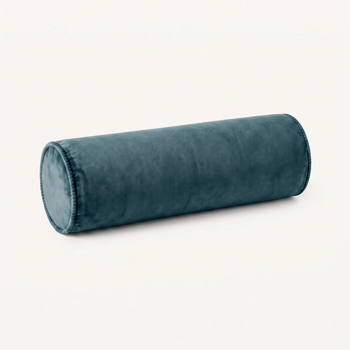 Decorative cushion Caneloni