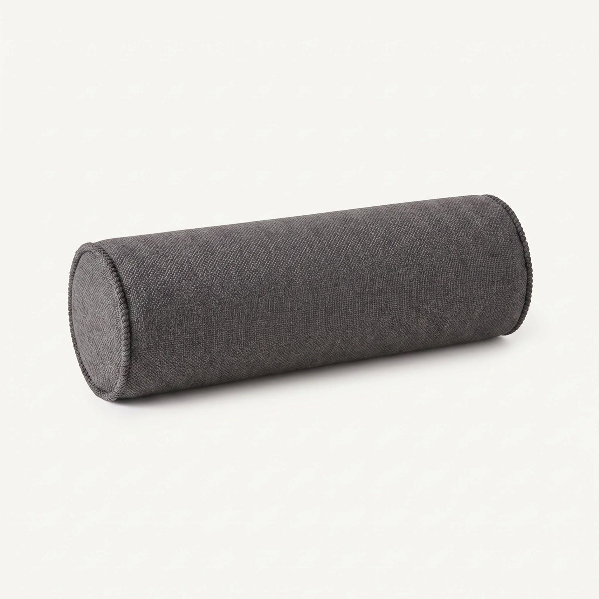 Decorative cushion Caneloni
