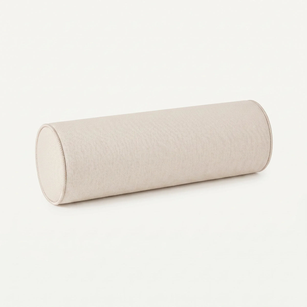 Decorative cushion Caneloni