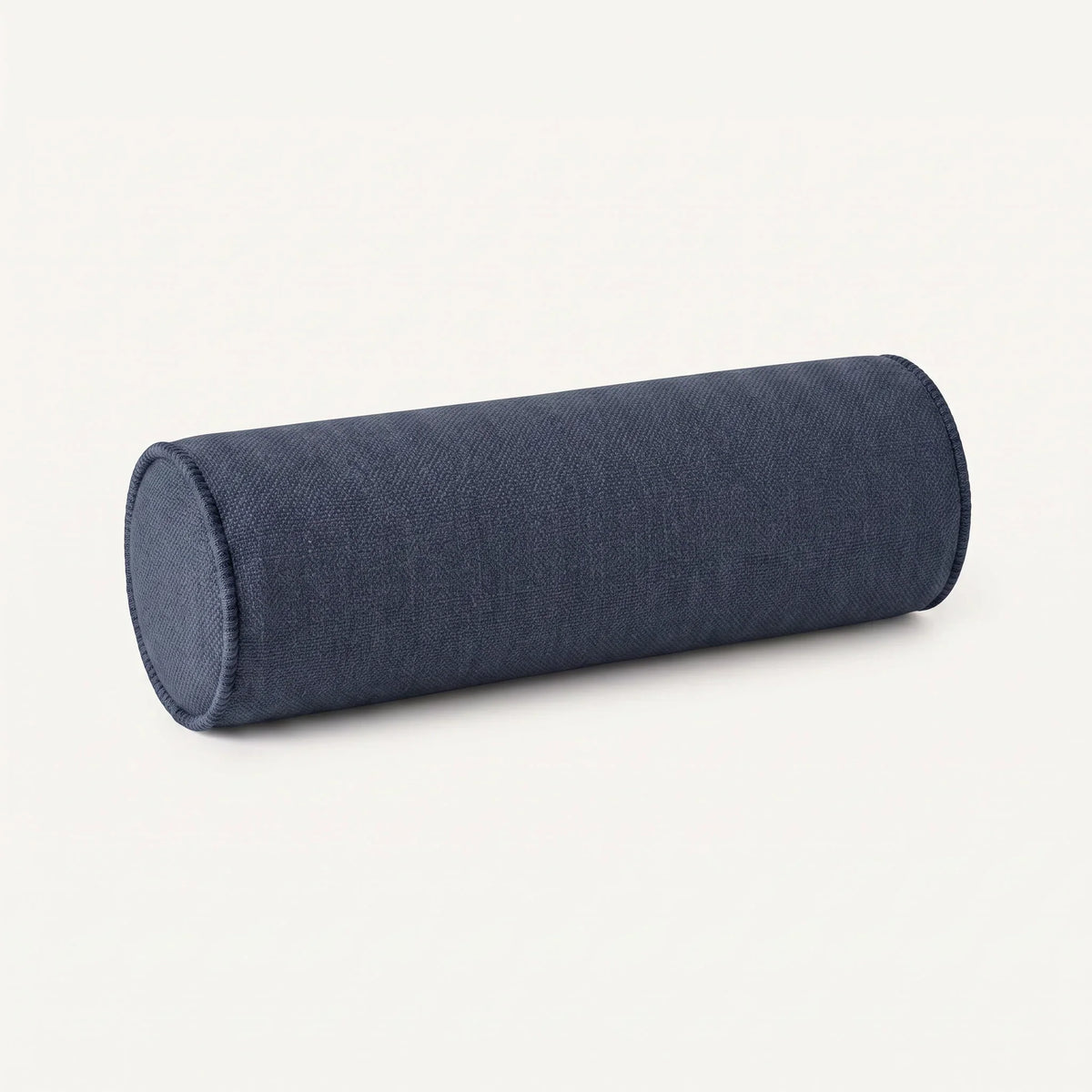 Decorative cushion Caneloni