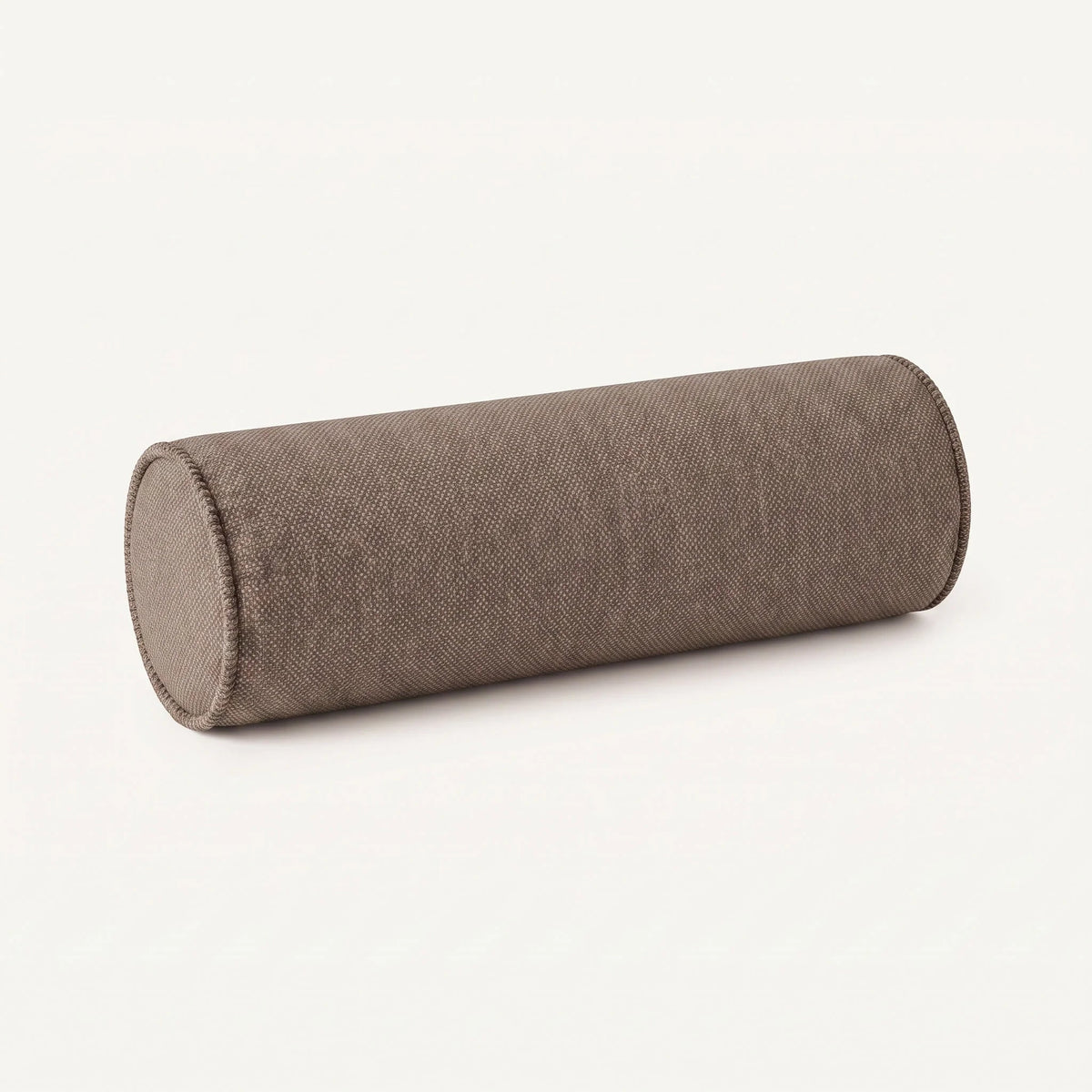 Decorative cushion Caneloni
