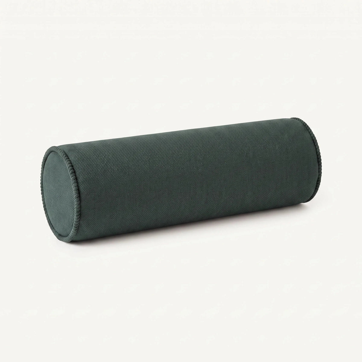 Decorative cushion Caneloni
