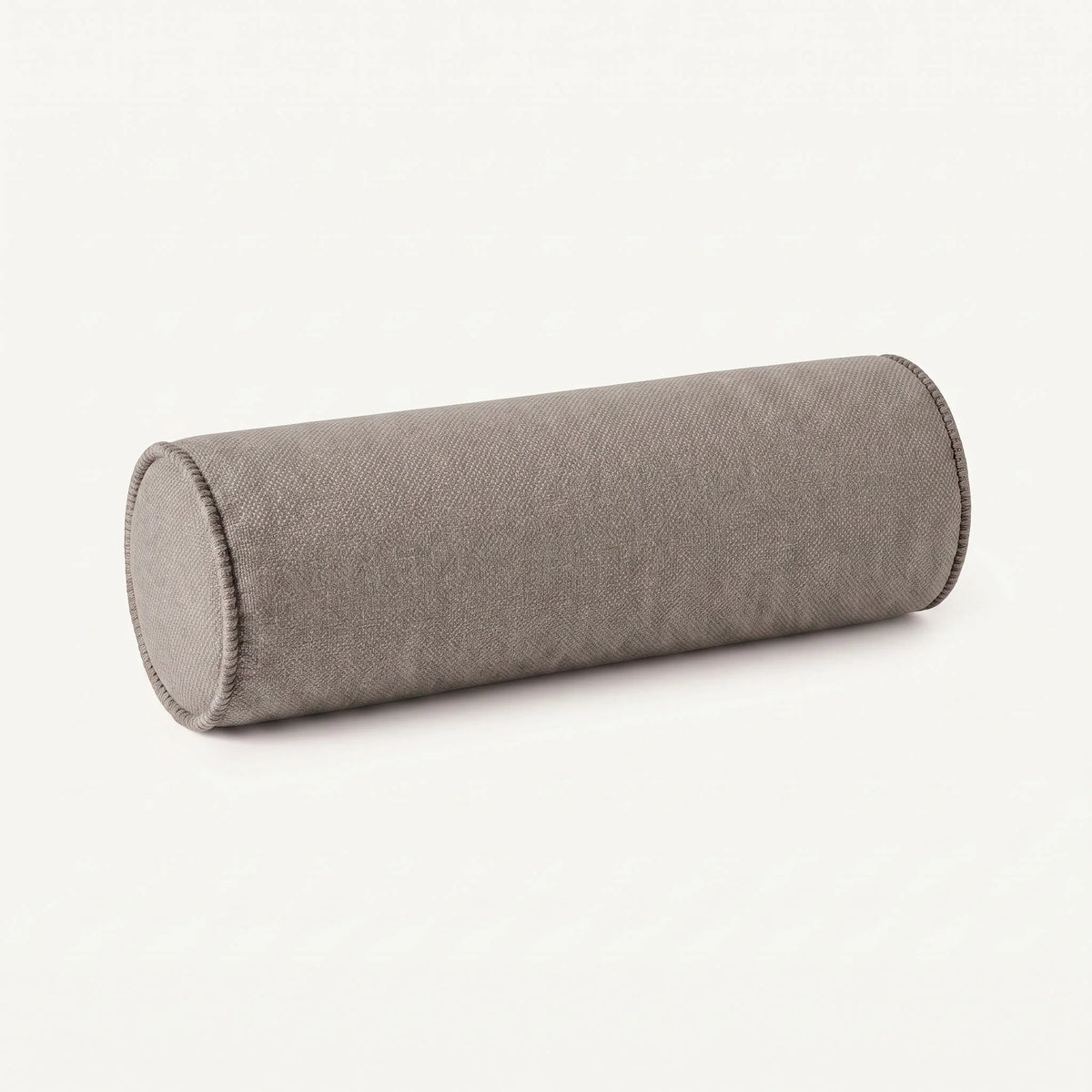 Decorative cushion Caneloni
