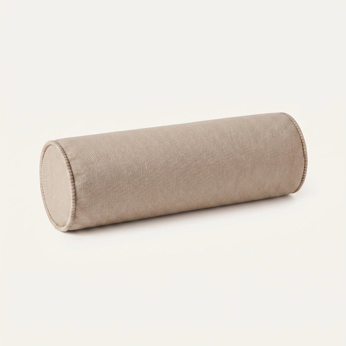 Decorative cushion Caneloni