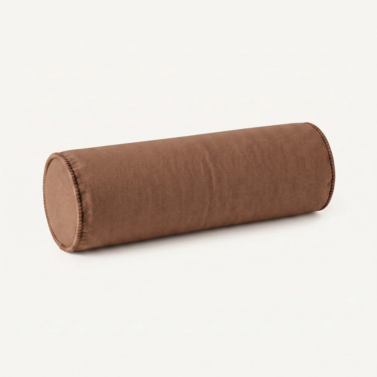 Decorative cushion Caneloni