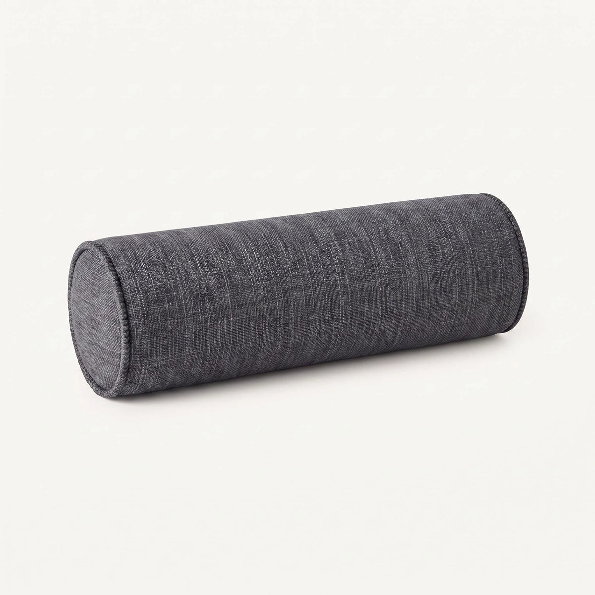 Decorative cushion Caneloni
