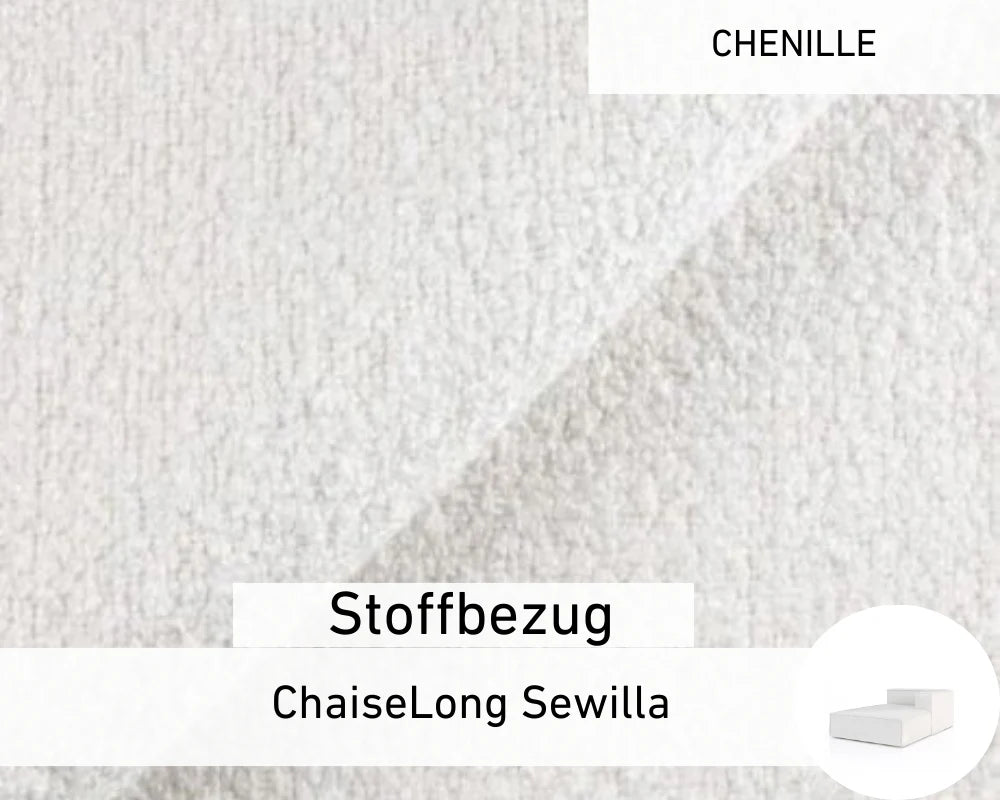 #farbe_chenille-off white