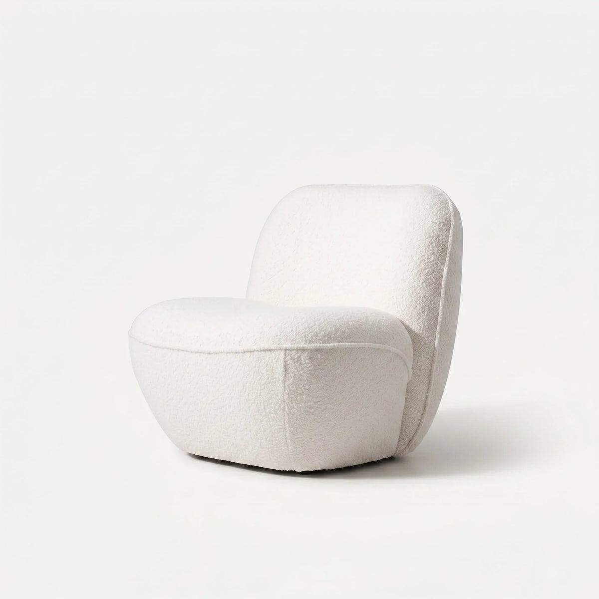 Armchair Cosiness