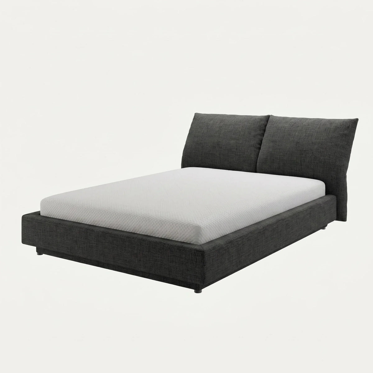 Bed Flavio