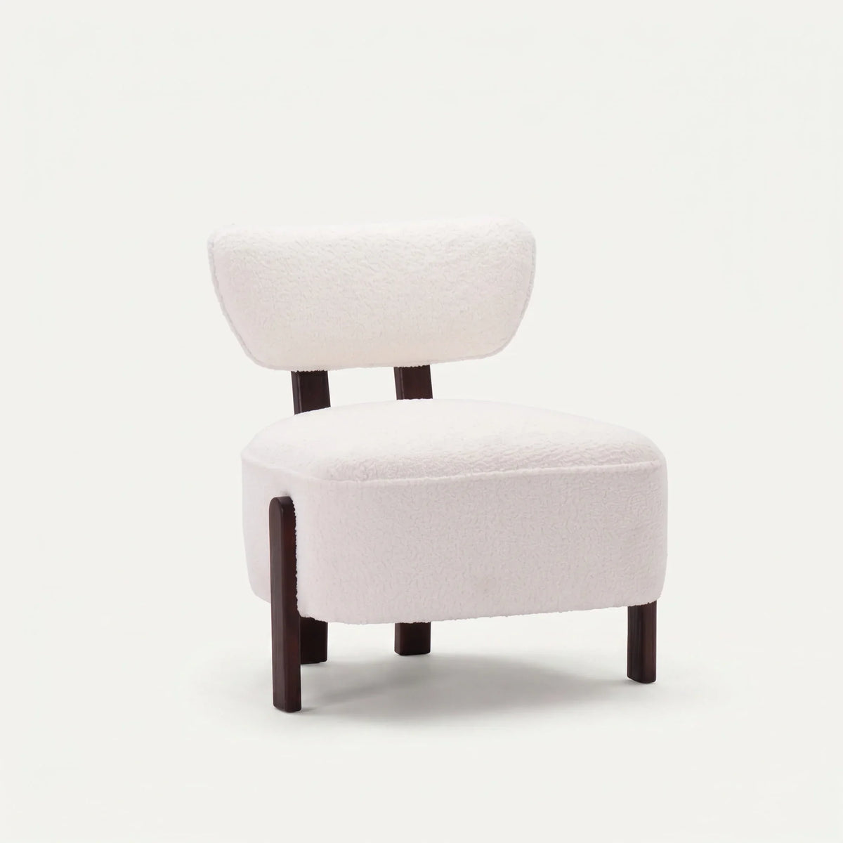 Sessel Intimicy