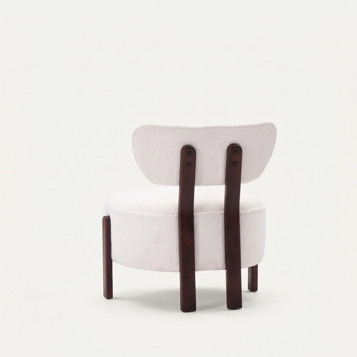 Sessel Intimicy