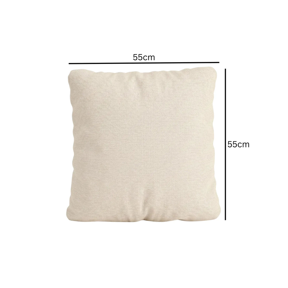 Maße