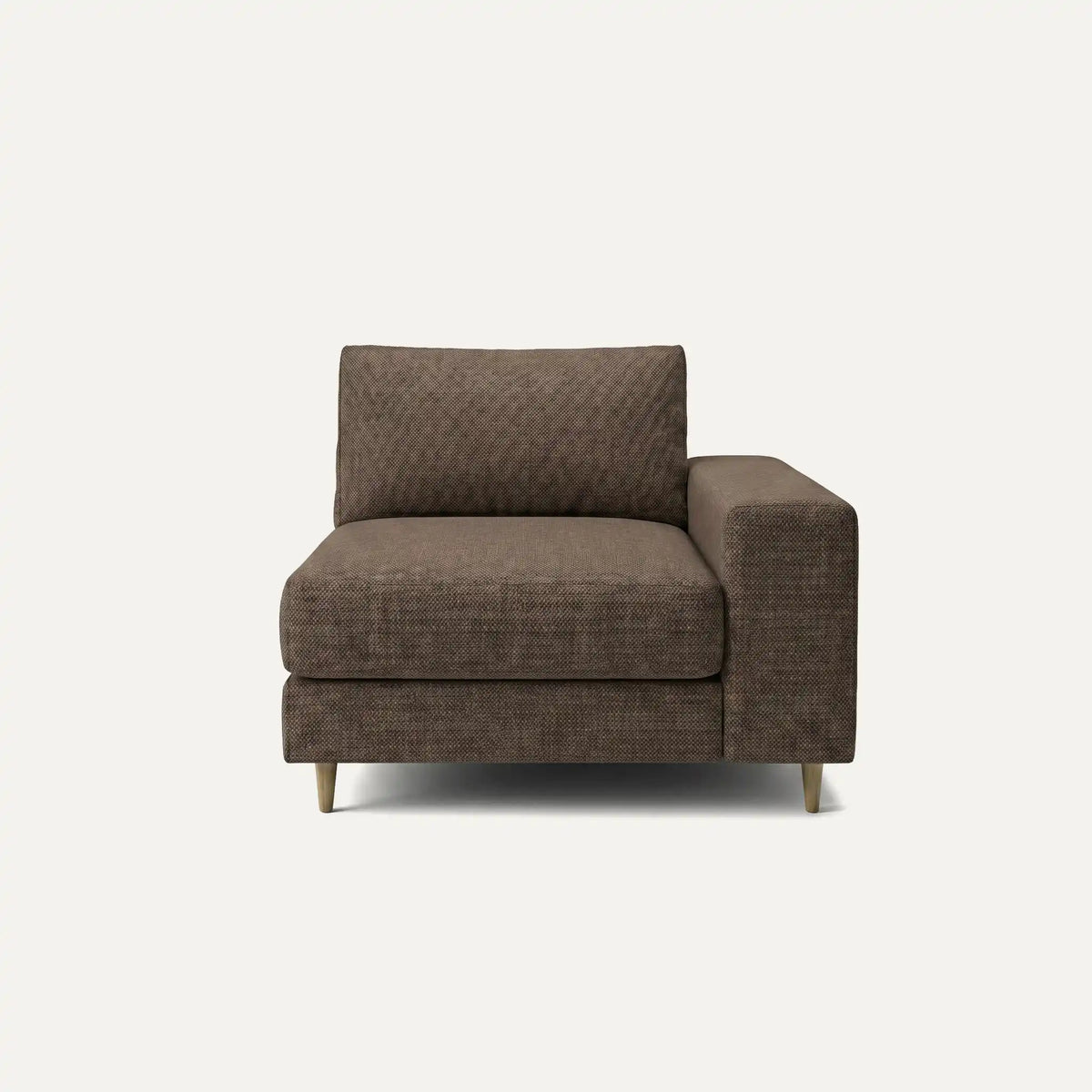 Cover – Armrest module Lauria