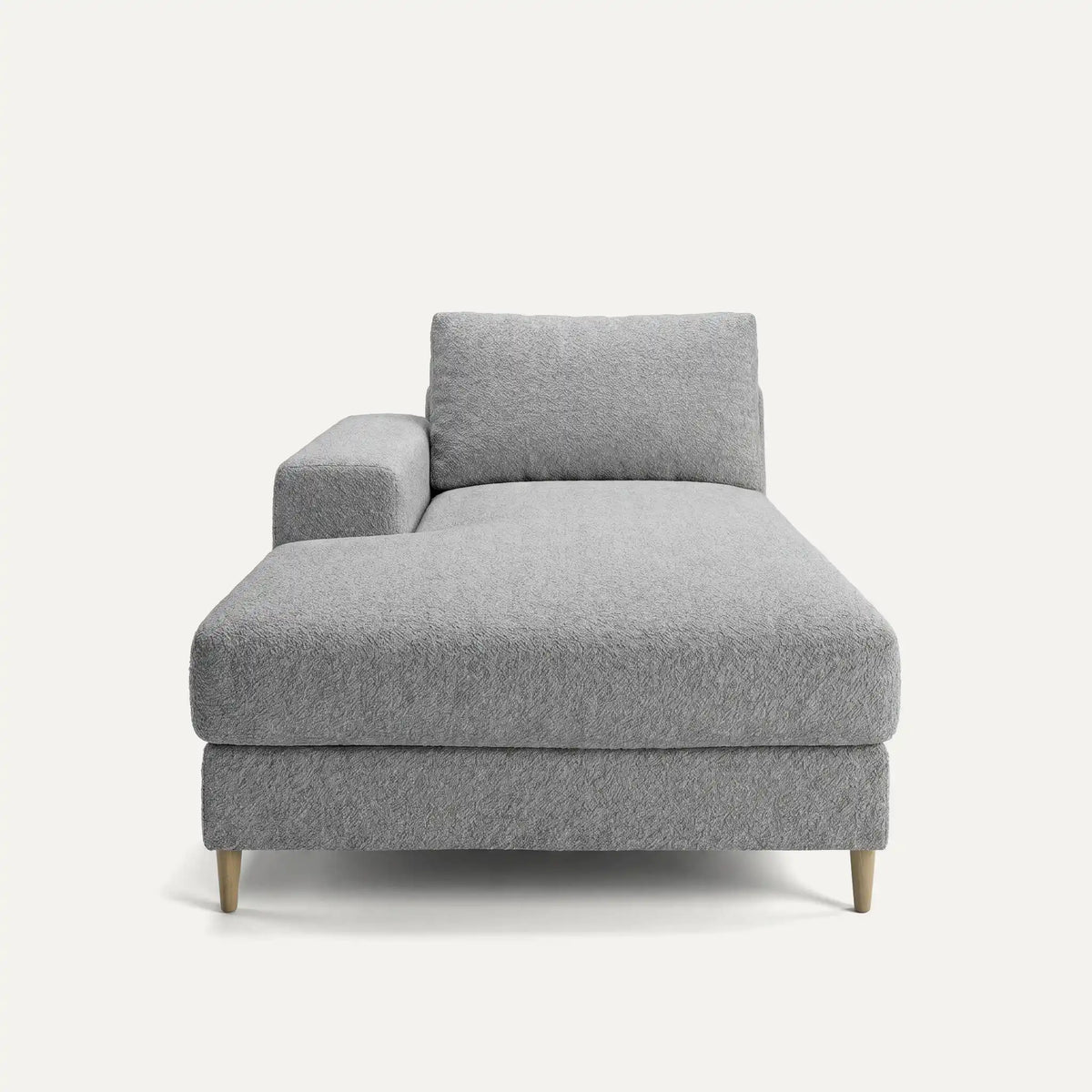 Cover – Chaise longue module Lauria