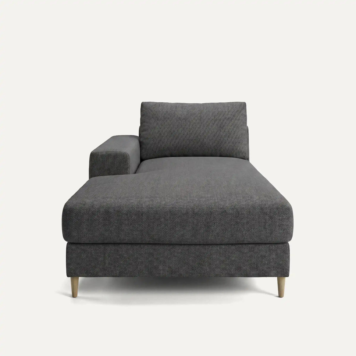 Cover – Chaise longue module Lauria