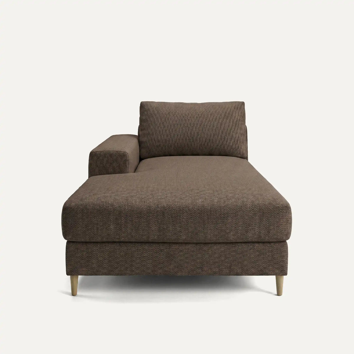 Cover – Chaise longue module Lauria