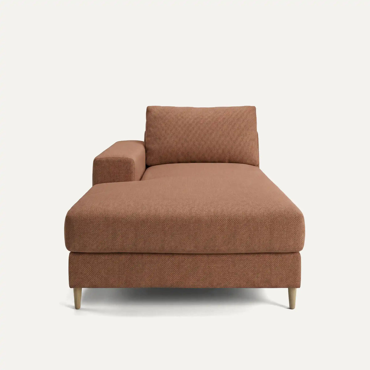 Cover – Chaise longue module Lauria