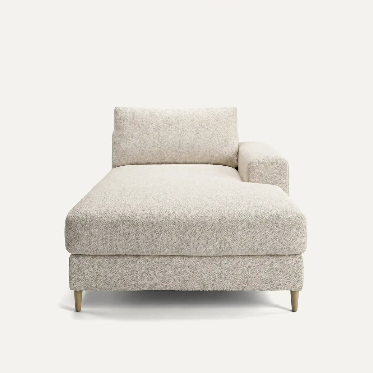 Cover – Chaise longue module Lauria