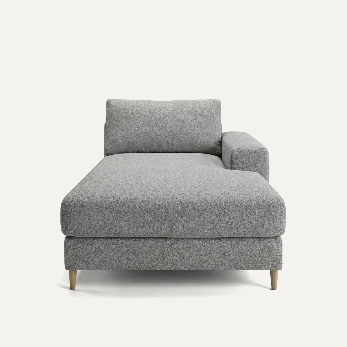 Cover – Chaise longue module Lauria