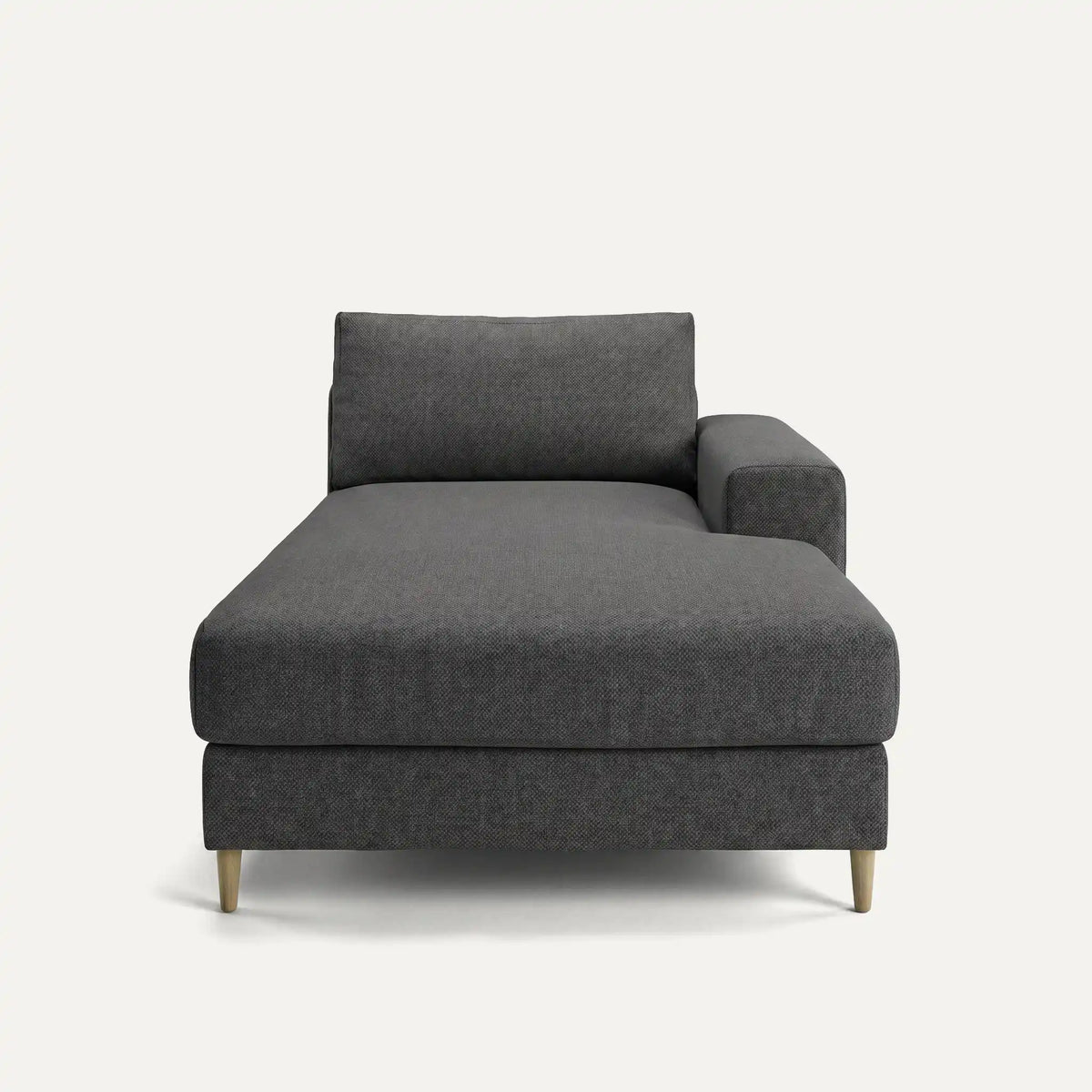 Cover – Chaise longue module Lauria