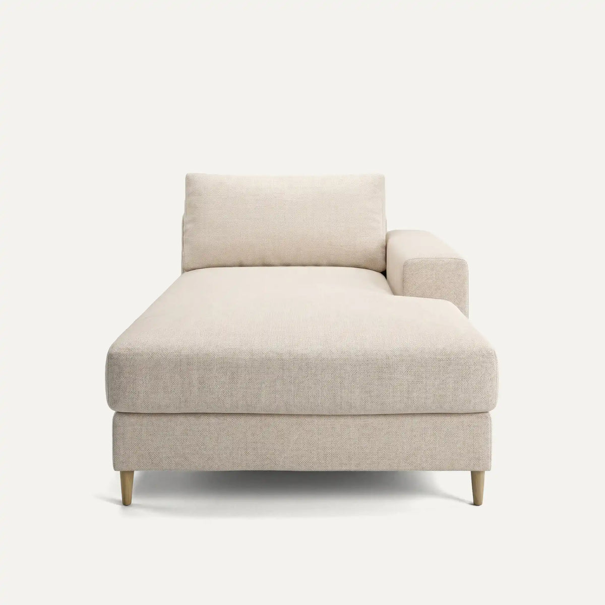 Cover – Chaise longue module Lauria