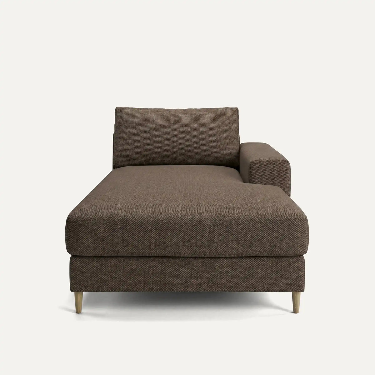 Cover – Chaise longue module Lauria
