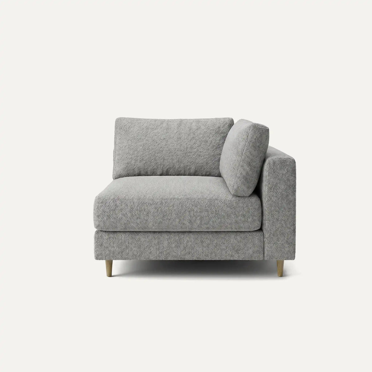 Corner module Lauria