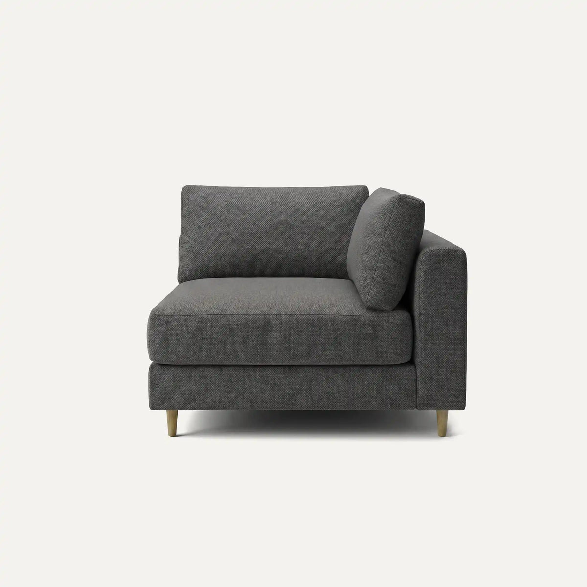 Corner module Lauria