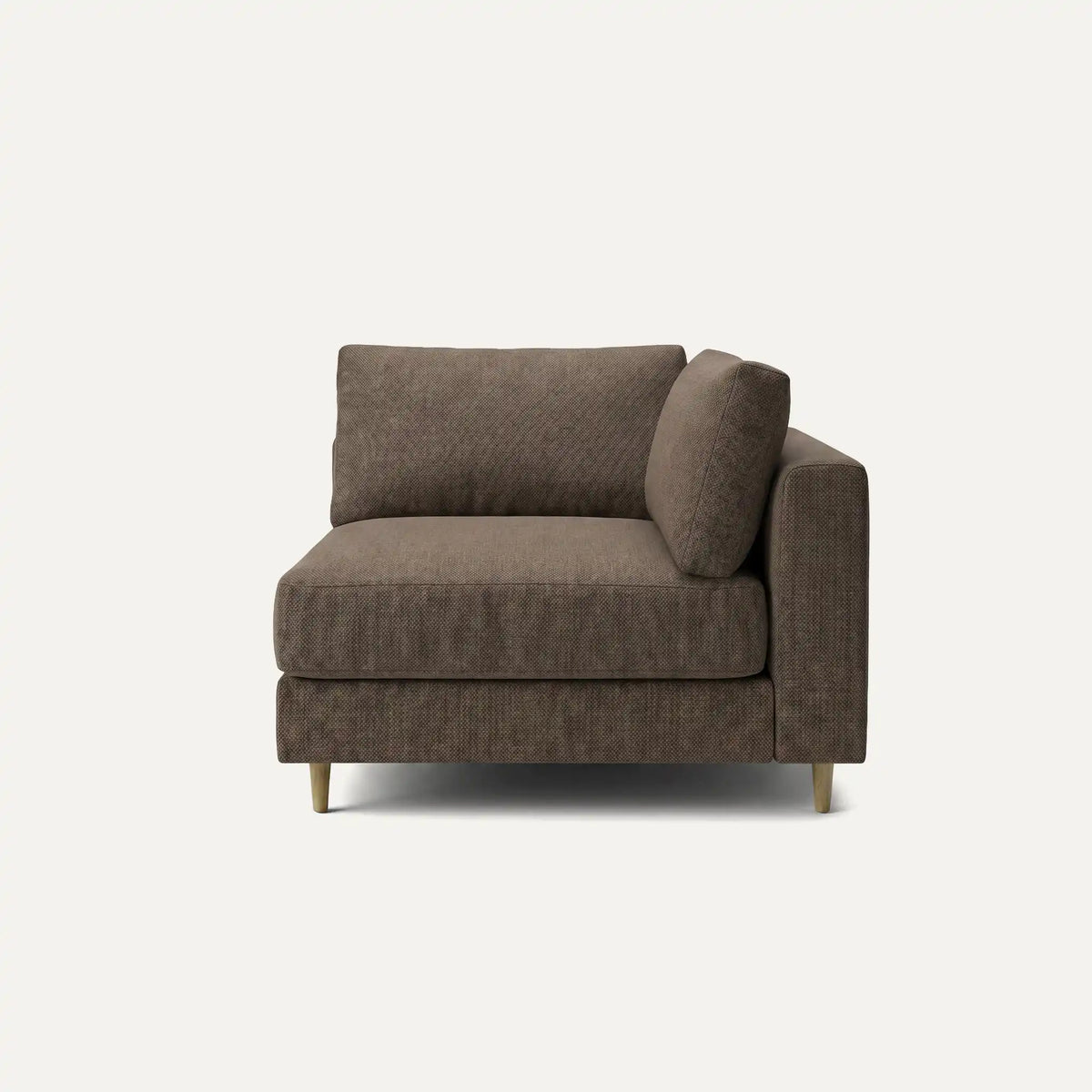 Corner module Lauria
