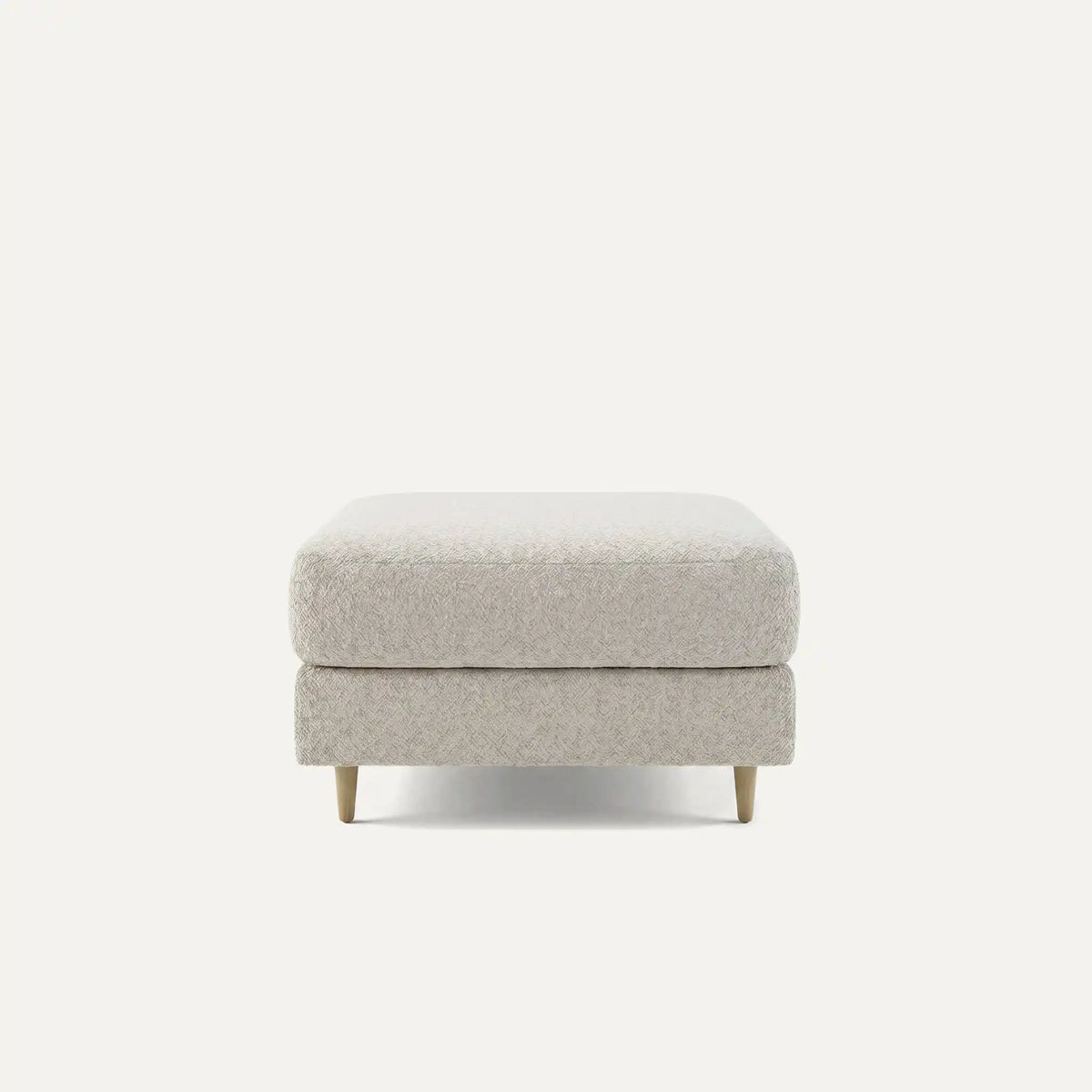 Fodera – Modulo pouf Lauria