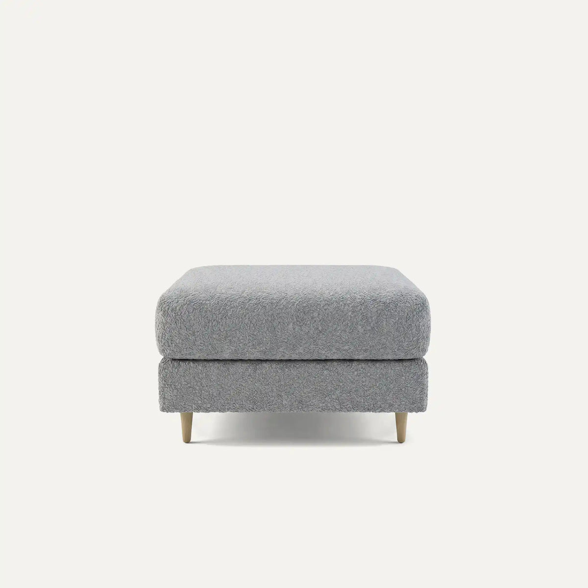 Fodera – Modulo pouf Lauria