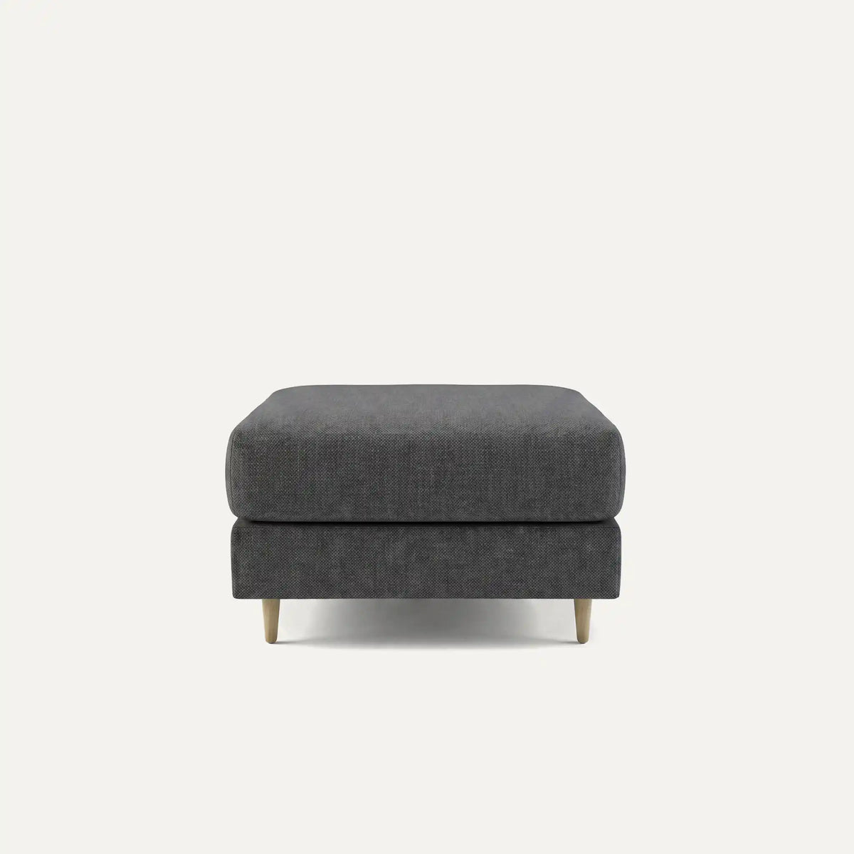 Fodera – Modulo pouf Lauria